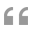 w10.jpg