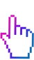 w1.jpg