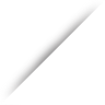 w11.jpg