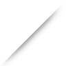 w7.jpg
