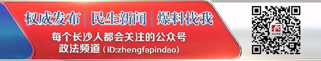 w1.jpg