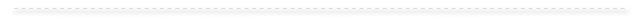w6.jpg