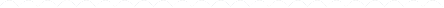 w5.jpg