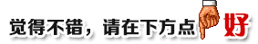 w6.jpg