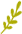 w3.jpg