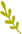 w2.jpg