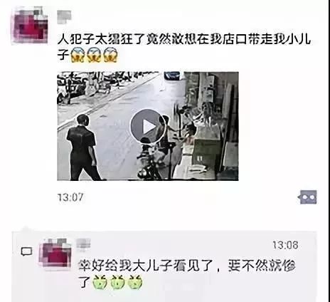 w9.jpg