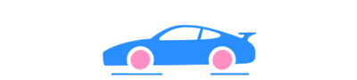 w6.jpg