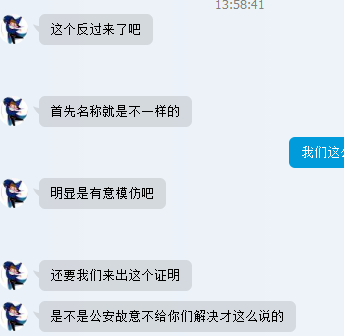 6.png