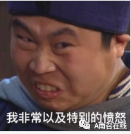 w3.jpg