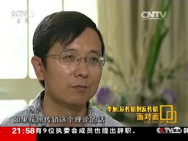 0?.jpg