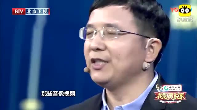 0?.jpg