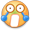 ش:ɱ ɴ:ԼԴ˯-1.png