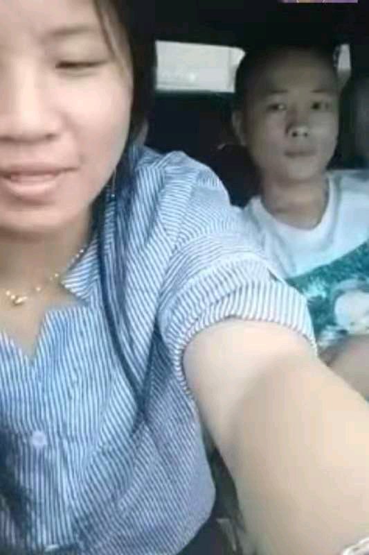 ʺϳݹɳȪɺǱߴ-2.jpg