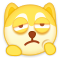 ޵ʧ22Ůҵ 2ʧŮδ봫-1.png