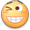 ʱ˵69800Ǵ-1.jpg