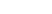 w2.jpg