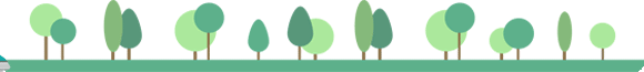 w15.jpg
