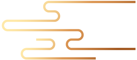 w4.jpg