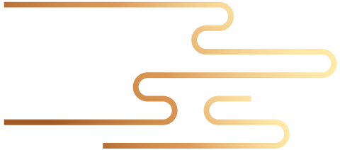 w2.jpg