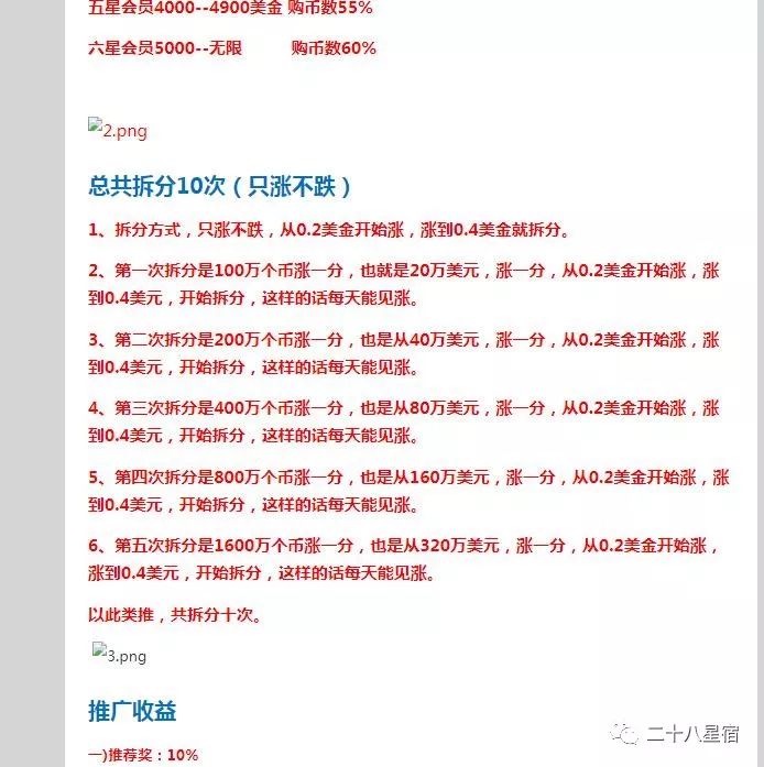 w3.jpg