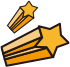 w8.jpg