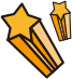 w6.jpg