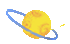 w29.jpg