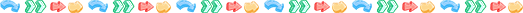 w28.jpg