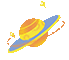 w31.jpg