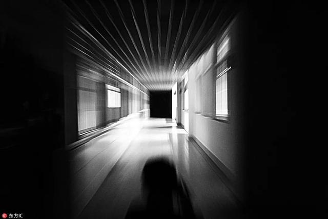 ɽˣ´գЩǧ-9.jpg