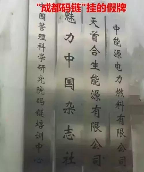 ĿЩԶ-10.jpg