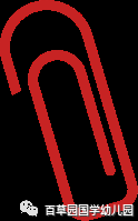 w4.jpg