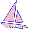 w6.jpg