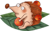 w37.jpg
