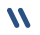 w8.jpg