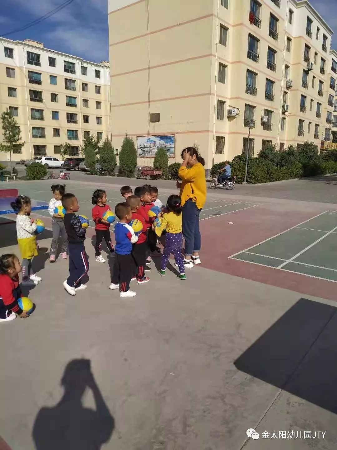 w6.jpg