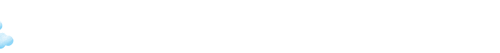 w16.jpg