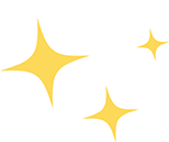 w19.jpg