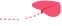 w8.jpg