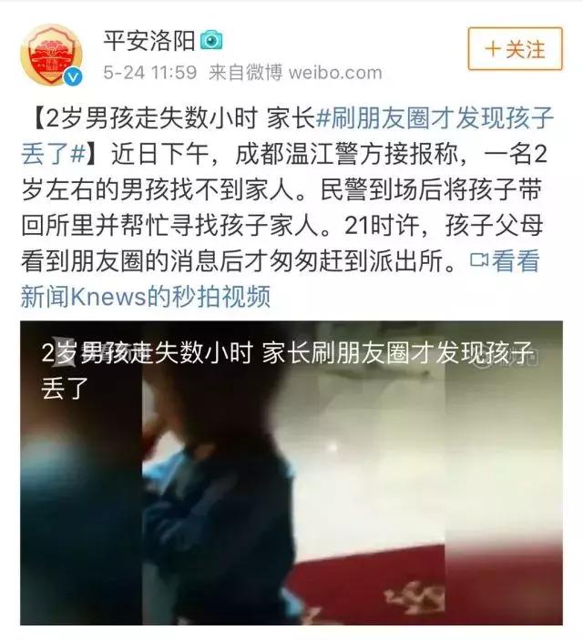 ÿ곬25ӱĹƭֶΣĸһҪ裡-3.jpg