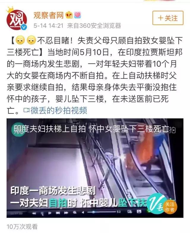 ÿ곬25ӱĹƭֶΣĸһҪ裡-5.jpg