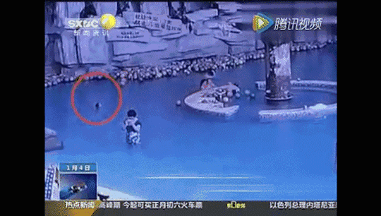 ÿ곬25ӱĹƭֶΣĸһҪ裡-6.jpg