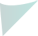 w4.jpg