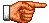 w1.jpg