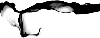 w2.jpg