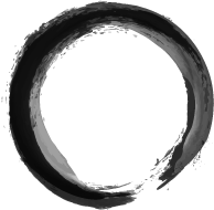 w4.jpg