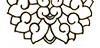 w7.jpg