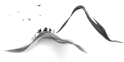 w3.jpg