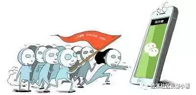 w5.jpg